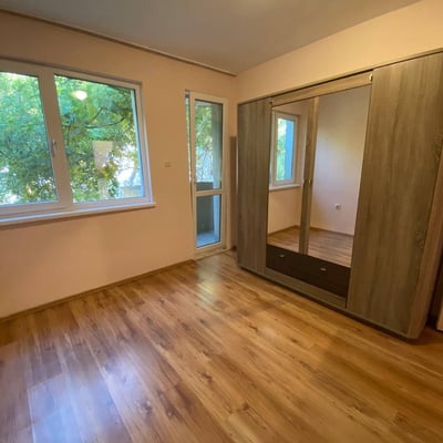 Аренда уютной 3-комнатной квартиры, Варна, Болгария